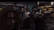 Ric Wcl GIF