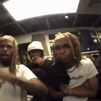 Wcl GIF