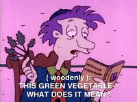 nicksplat rugrats GIF