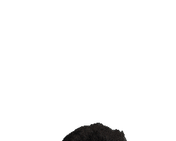 Thats Gay Sticker by Manny MUA