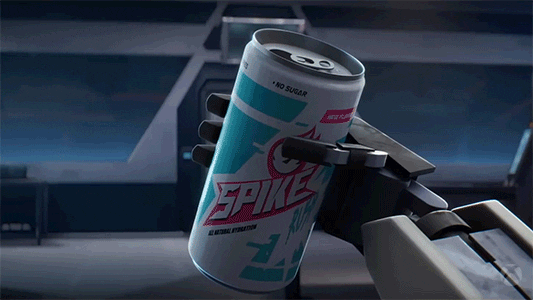 Angry Pop GIF by Xbox