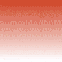 cryptoflightllc work crypto business motivation GIF