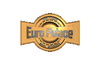 europalace_mz euro mainz wiesbaden europalace Sticker