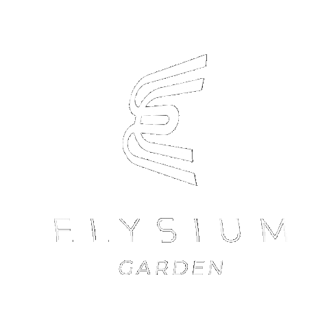 Elysium Sticker by TOP3 Ingatlan