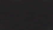Master Chief Halo Infinite GIF by Halo