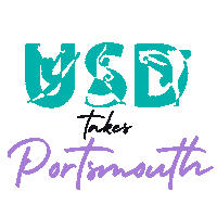 Sotondance Sticker by Union Southampton Dance