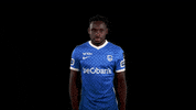 Mijnploeg GIF by KRC Genk