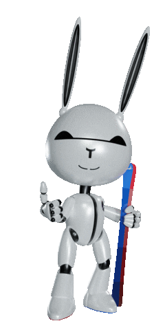 Sport Fun Sticker by ddrobotec