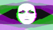 What So Not Art GIF