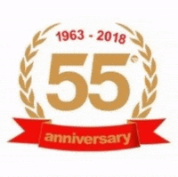 mantovanibenne 55 mbi mantovanibenne GIF