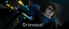 season 1 episode 6 GIF by Star Wars