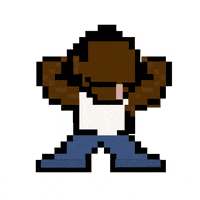 mamakhol happy mamakhol GIF