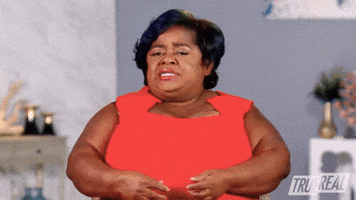 Not Everything I Do Is About You, Boo