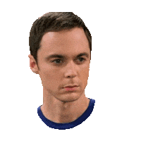 bruh STICKER by imoji