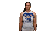 Basketball Chomutov Sticker by Levharti