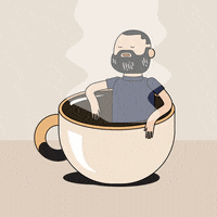 Happy Fun GIF by Fresherthan