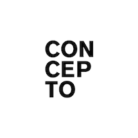 ConceptoPeru look moda lifestyle comunidad Sticker