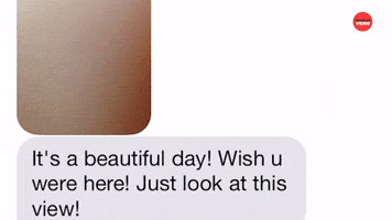 Looks Great Mom