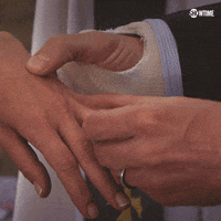 Season 3 Showtime GIF by Dexter