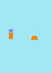 los angeles design GIF by kulturspace