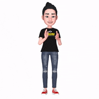GaleraStore  GIF