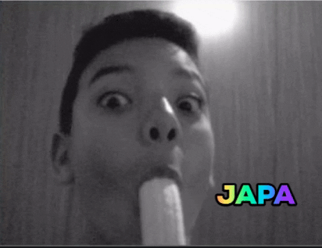 Kaduu giphygifmaker GIF