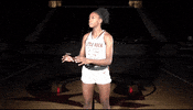 Littlerockwbb GIF by Little Rock Athletics