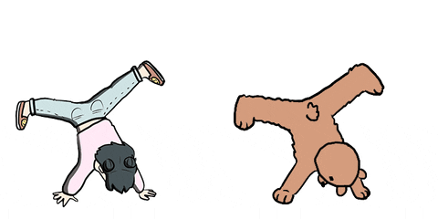 ccbmaoga giphyupload GIF