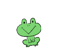 Flog Sticker