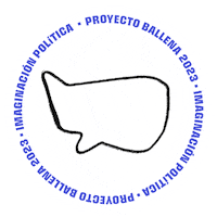 Buenos Aires Logo Sticker by Centro Cultural Kirchner