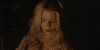 The Witch Horror GIF by A24