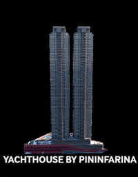 Pininfarina GIF by PASQUALOTTO&GT