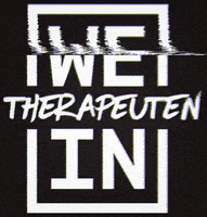 weintherapeuten wein bodensee konstanz therapie GIF