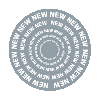 New Post Sticker by KAEFERGroup