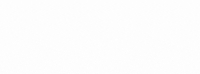 Plutz plutz plutzconecta GIF