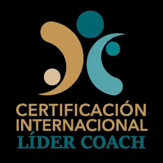 Lider Coach GIF by Psiquecoaching