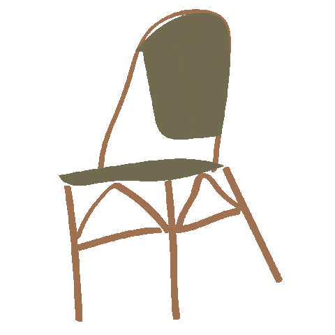 Home Trending Sticker