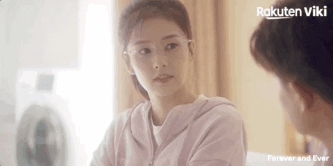 Forever And Ever Dramacoreano GIF by Viki