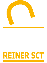 REINER_SCT security sicherheit onlinebanking reinersct Sticker