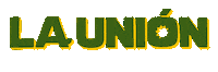 La Union Majahua Sticker by GuerreroTravel