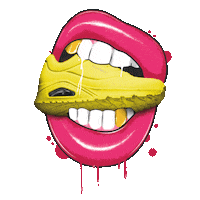 skechersperu uno skechers chescauno skechersperu Sticker
