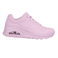 skechersperu uno skechers skechersuno skechersperu Sticker