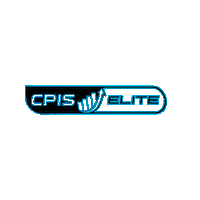 Life Insurance Sticker by Cpis Financial