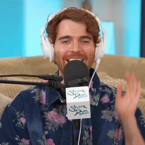 GIF by Shane Dawson