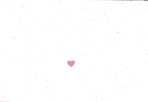 helloliviamay heart hearts transition helloliviamay Sticker