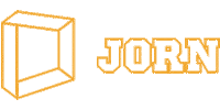 Jorn Escs Sticker by School of Communication and Media Studies