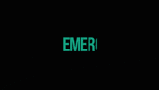 estudioemergentes diseno estudio comunicacion emergentes GIF