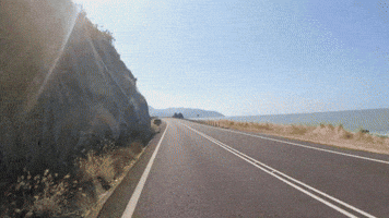 Anything For You, Baby