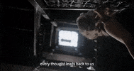 Singer-Songwriter Pop GIF by Ashley Kutcher
