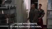 season 5 episode 7 GIF by Workaholics